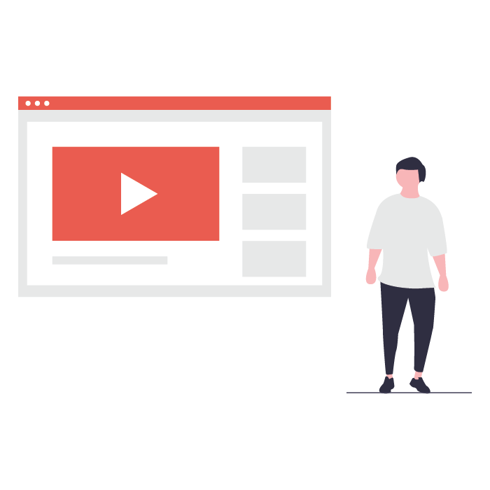 Video PPC Superduper Co