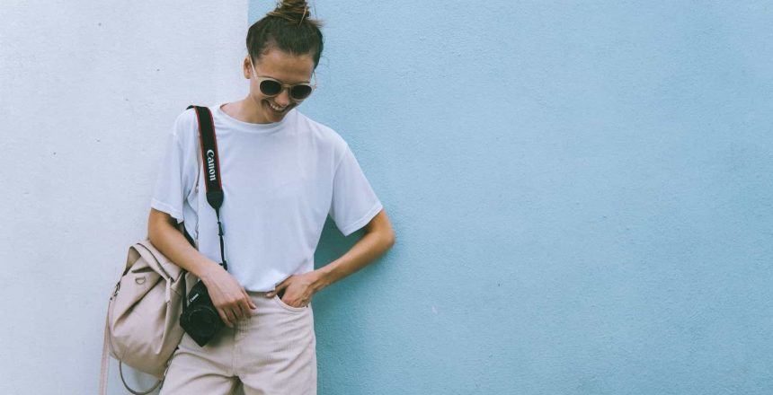 Micro Influencer Future of Influencer Marketing