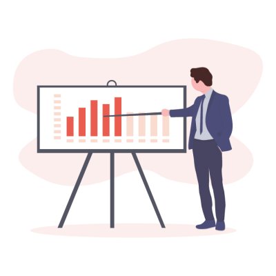 Our PPC Approach Superduper Co