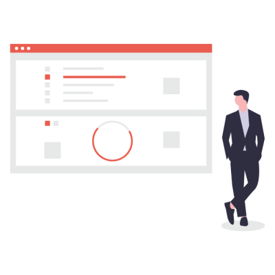 PPC Results Superduper Co