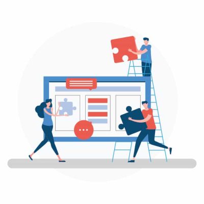 Technical-Process-seo Technical-Process-seo
