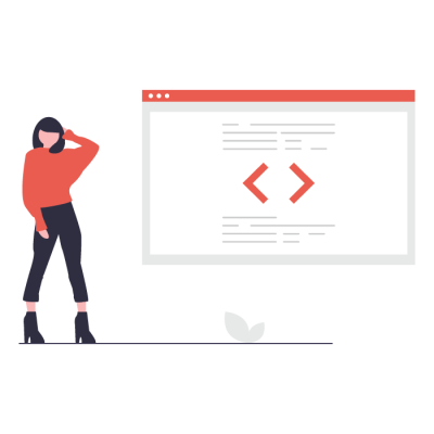 Website Development Superduper Co